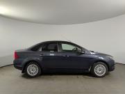 Ford Focus II Рестайлинг Уфа  - изображение 27