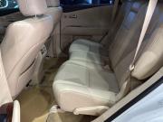 Lexus RX III Рестайлинг Тюмень  - изображение 51