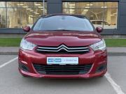 Citroen C4 II Ярославль  - изображение 17