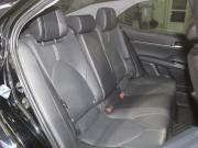 Toyota Camry VIII (XV70) Рестайлинг Москва  - изображение 54