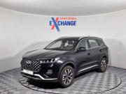 Chery Tiggo 7 Pro I Нижний Новгород  - изображение 18