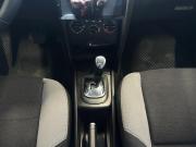 Peugeot 207 I Рестайлинг Волгоград  - изображение 31