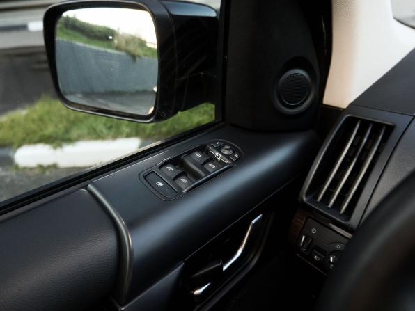 Land Rover Freelander II Рестайлинг с пробегом 2011 года, цена 1 148 000 рублей, 228680 км, внедорожник, Автокод Объявления