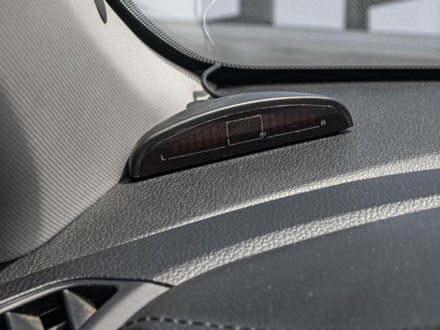 Kia Rio III Рестайлинг Краснодар  - изображение 19