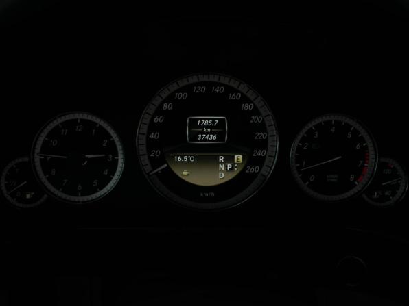 Mercedes-Benz E-Класс IV (W212 S212 C207) с пробегом 2011 года, цена 2 577 000 рублей, 37851 км, седан, Автокод Объявления