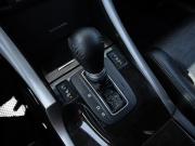 Honda Accord VIII Ставрополь  - изображение 38
