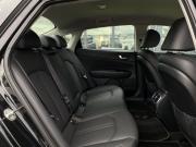 Kia Optima IV Москва  - изображение 59
