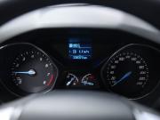 Ford Focus III Уфа  - изображение 32
