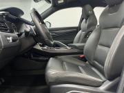 Geely Tugella I Рестайлинг Тверь  - изображение 44
