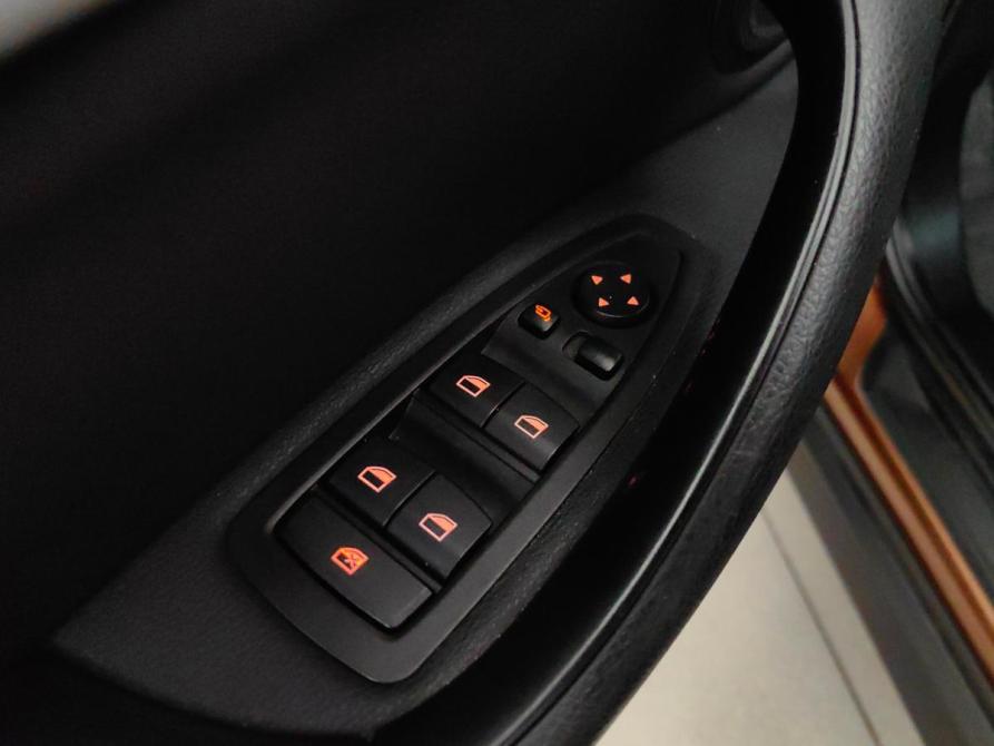 BMW X1 II (F48) Подольск  - изображение 24