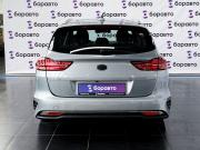 Kia Ceed III Ростов-на-Дону  - изображение 27