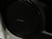 Mazda 6 II (GH) Красноярск  - изображение 39