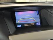 Lexus RX III Рестайлинг Москва  - изображение 30