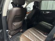 Infiniti FX II (S51) Рестайлинг Стерлитамак  - изображение 76