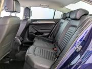 Volkswagen Passat B8 Москва  - изображение 41