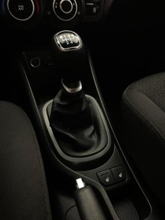 Kia Rio III с пробегом 2013 года, цена 715 000 рублей, 240855 км, седан, Автокод Объявления