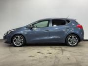 Kia Ceed II Ярославль  - изображение 25