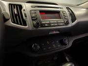 Kia Sportage III Рестайлинг Иваново  - изображение 58