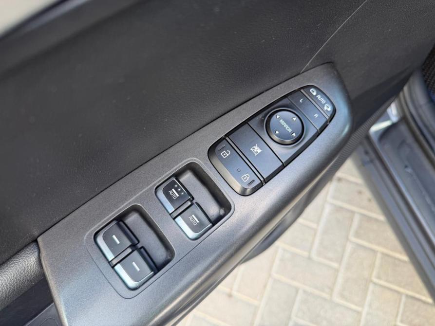 Kia Sportage IV Сыктывкар  - изображение 16