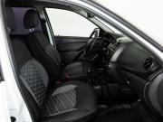 Lada (ВАЗ) Granta I Рестайлинг Казань  - изображение 19