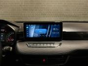 Haval Jolion I Челябинск  - изображение 34