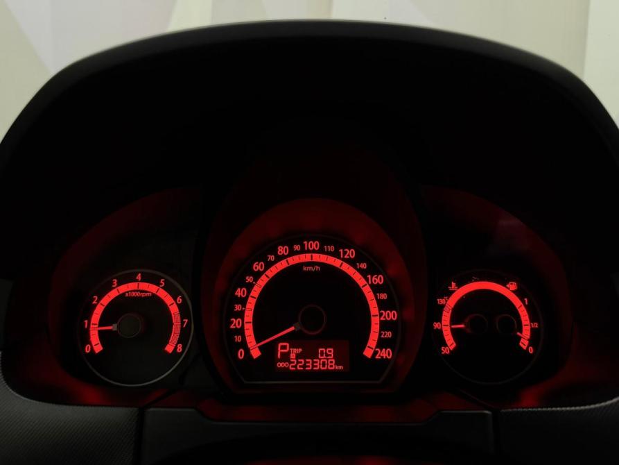 Kia Ceed I Азнакаево  - изображение 20