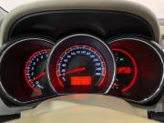 Nissan Murano II (Z51) Новосибирск  - изображение 49