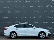 Skoda Octavia IV (A8) Санкт-Петербург  - изображение 35