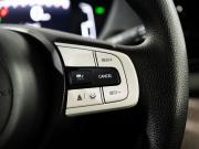 Honda Fit IV Иркутск  - изображение 35