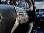 Nissan Qashqai II Краснодар  - изображение 41
