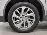 Nissan X-Trail III Москва  - изображение 42