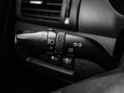 FAW Besturn X80 I Рестайлинг Новороссийск  - изображение 40