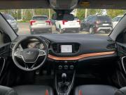 Lada (ВАЗ) Vesta I Рестайлинг (NG) Стерлитамак  - изображение 36