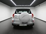 Toyota RAV4 III (XA30) Тверь  - изображение 27