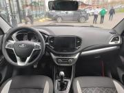 Lada (ВАЗ) Vesta I Ижевск  - изображение 45