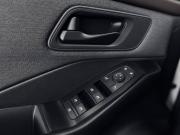 Nissan Rogue III Ростов-на-Дону  - изображение 32