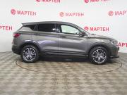 Geely Coolray I Вологда  - изображение 21