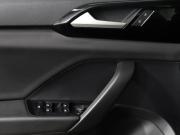 Volkswagen Taos I Москва  - изображение 49