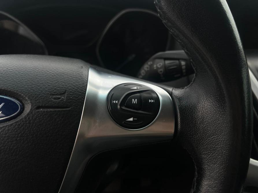 Ford Focus III Альметьевск  - изображение 16