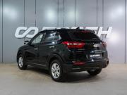 Hyundai Creta I Воронеж  - изображение 27