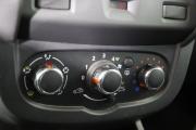 Lada (ВАЗ) Largus I Рестайлинг Нижний Новгород  - изображение 37