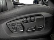 BMW X5 III (F15) Москва  - изображение 60