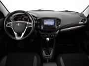 Lada (ВАЗ) Vesta I Санкт-Петербург  - изображение 30
