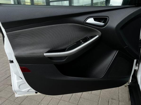 Ford Focus III с пробегом 2012 года, цена 667 000 рублей, 181791 км, универсал, Автокод Объявления