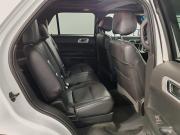 Ford Explorer V Москва  - изображение 48