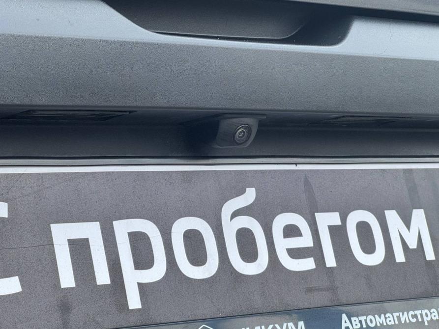 Москвич 3 Екатеринбург  - изображение 39