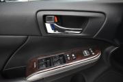 Toyota Camry VII (XV50) Рестайлинг 2 Москва  - изображение 29