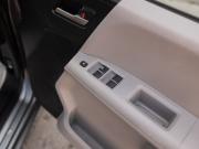 Honda Freed I Новосибирск  - изображение 33