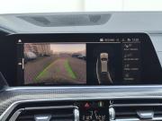 BMW X5 IV (G05/G18) Санкт-Петербург  - изображение 49