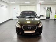 Datsun on-DO I Киров  - изображение 16